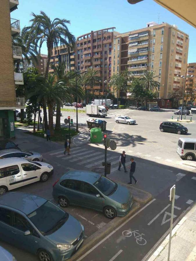 Turistico En Appartamento