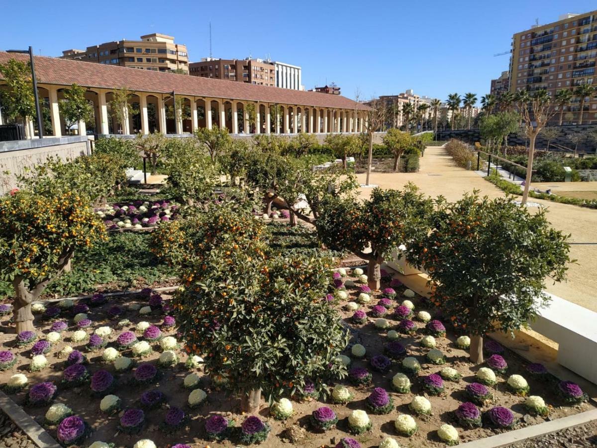 Appartamento Turistico En Valenza